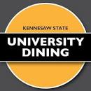 KSU dining