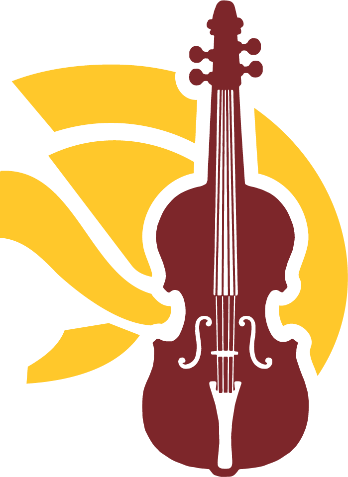 lhso_helmet_violin_detail-ONLY