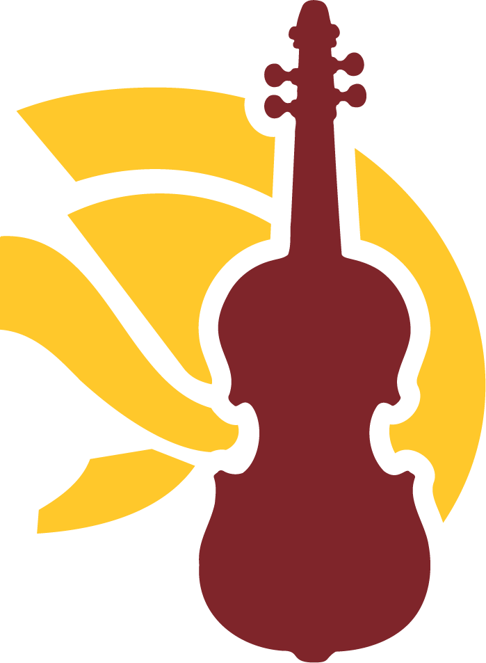 lhso_helmet_violin_plain-ONLY